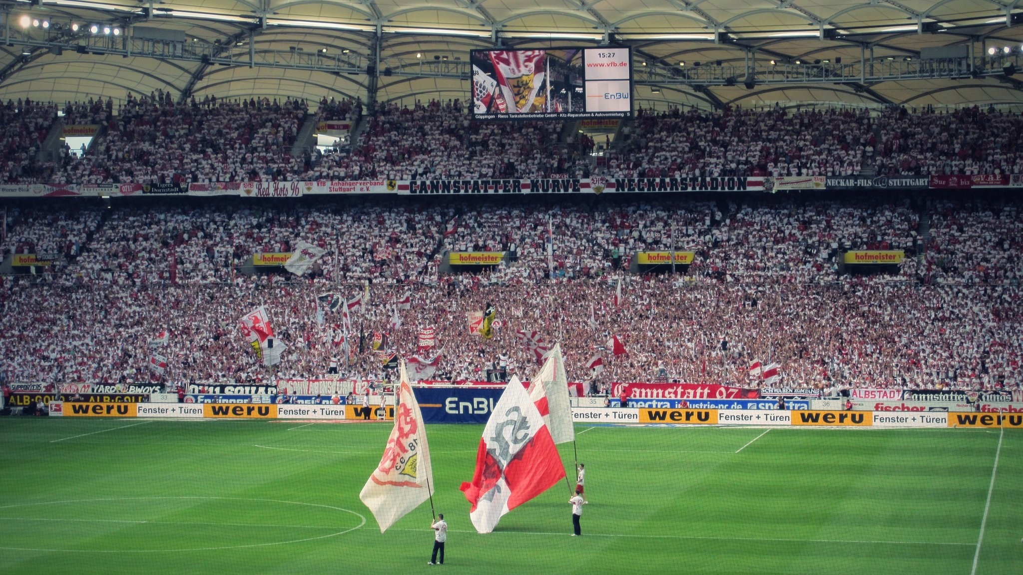 vfb-737197.jpg
